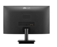 LG 22MP400-B - 694310 - zdjęcie 6